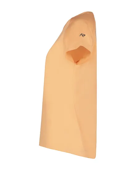 T-shirt femme RUKKA MUUKO V2

