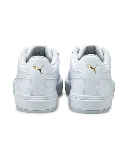 Chaussures Femme CALISTAR WN S Blanc