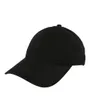 Casquette Unisexe Lacoste Noir