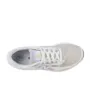 Chaussures De Running Femme Fresh Foam Arishi