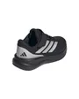Chaussures De Running Enfant Runfalcon 6