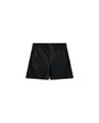 Short Femme EMELIE ST W Noir