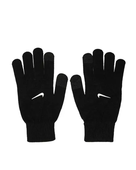 Gants Junior Nike Knit Tech And Grip Tg 3.0