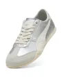 Chaussures Femme BELLA UT LEA Argent