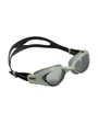 Lunettes de natation Homme THE ONE Gris
