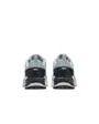 Chaussures Enfant AIR MAX BIA (GS) Gris
