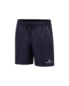 Short Homme ROB 024 PL