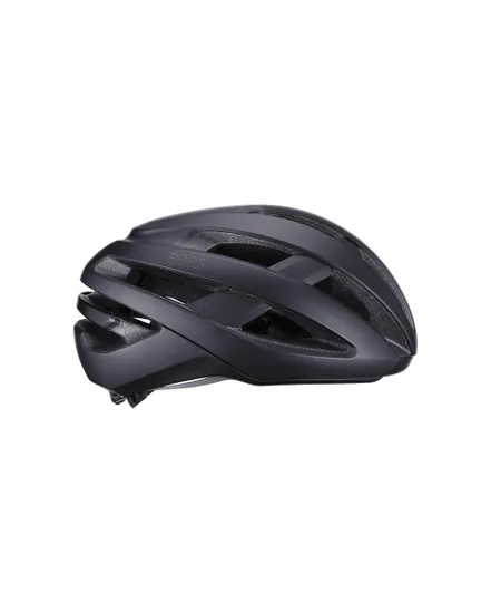 Casque Route Unisexe MAESTRO Noir Mat