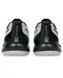 Chaussures de handball Homme GEL-TACTIC 13 Blanc