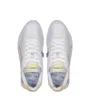 Basket Femme FUTURE RIDER SOFT Blanc