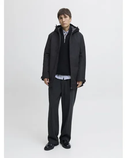Parka Homme JJBRANDON