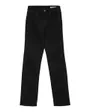 Jean Femme Vmflash Mr Straight Jeans