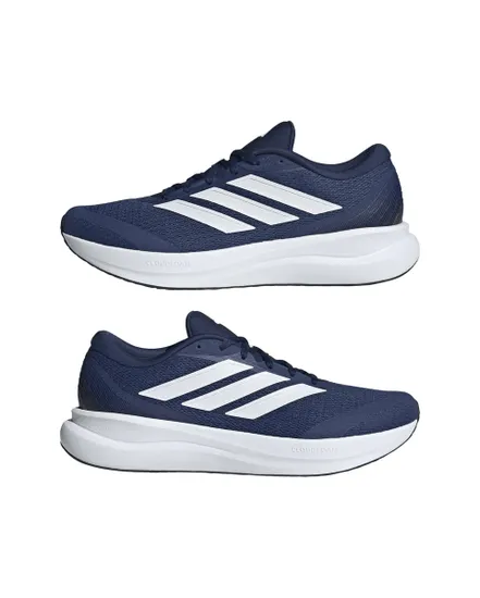 Chaussures de running Homme Runfalcon 6