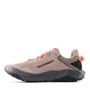 Chaussures de trail Homme MTNTRCT6