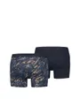 Boxer Brief Homme Apache Camouflage