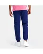 PANTALON ESSENTIEL HOMME PARIS 2024 Bleu