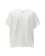 T-Shirt Femme Ilona FL W M+