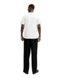 T-Shirt Homme JPRBLATYLER SS TEE