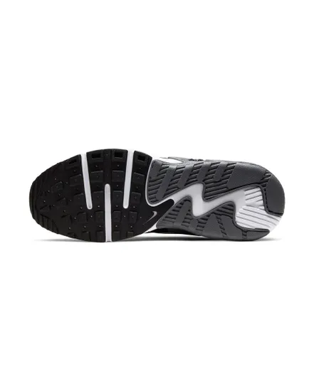 Chaussures mode femme WMNS AIR MAX EXCEE Noir