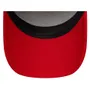 Casquette Homme 9FORTY E Frame Trucker Ducati