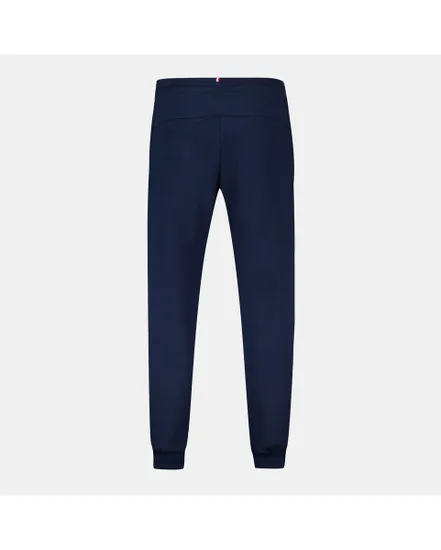 Pantalon de survetement Homme ESS PANT LOOSE N2 M DRESS BLUES Bleu