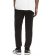 Pantalon Homme Essentials Camo