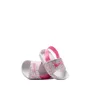 Slides Bébé Nike Kawa Slide AOP