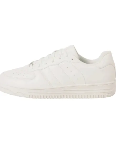 Baskets Homme JFWDanger PU Sneaker Noos