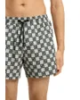 Short De Bain Homme Aaron Swim