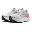 Chaussures De Running Femme Maxima Pro