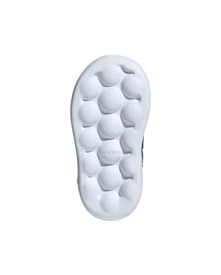 Baskets Enfant Grand Court 2 0 Cf I