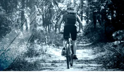 Les Spots vélos du mois : Direction Pays de la Loire !