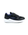 Chaussures Enfant UM OWEN VLC Noir