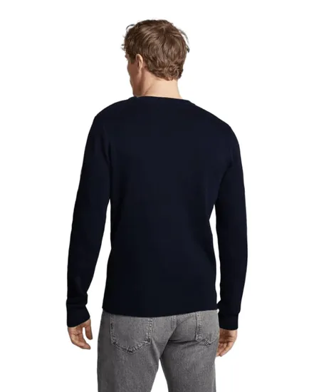 Pull Homme Blurobson