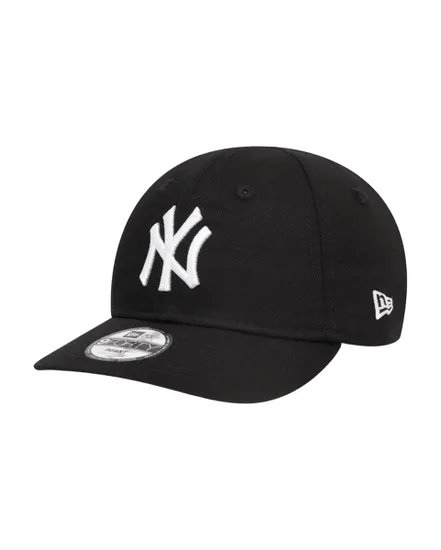 Casquette Bébé New York Yankees League Essential
