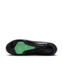 Crampons Homme ZM SUPERFLY 11 PRO FG Noir