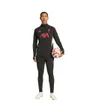 T-Shirt Entraînement Homme LFC Tr Top