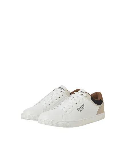 Baskets Homme JFWJORDAN