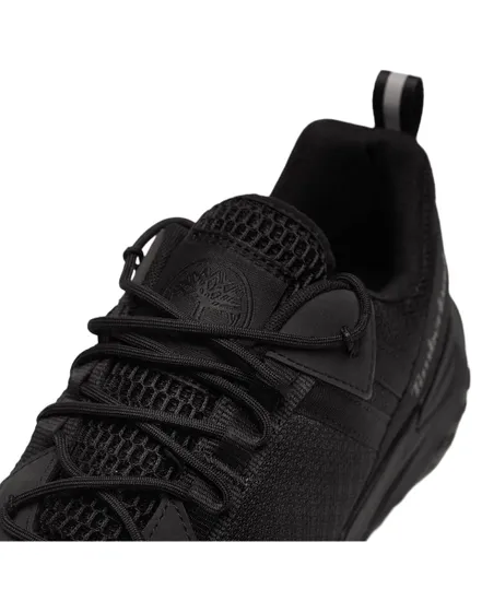 Sneakers Homme Motion Windsor Low