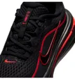 Chaussures Enfant NIKE AIR WINFLO 12 (GS) Noir