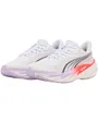 Chaussures De Running Femme Velocity Nitro 5