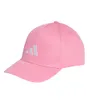 Casquette Baseball Enfant K Cap