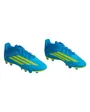 CHAUSSURES DE FOOTBALL F50 CLUB CADET/JUNIOR Enfant F50 CLUB FXG J Bleu