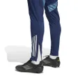 Pantalon de survetement Homme AFC TR PNT Bleu