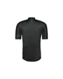 Maillot manches courtes Homme COMFORTFIT 2.0 Noir