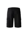 Short Homme M HORIZON SHORT - EU Noir