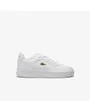 Chaussures Femme L001 SET 225 6 SFA Blanc