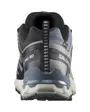 Chaussures de trail Homme SHOES XA PRO 3D V9 GTX Bleu