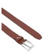 Ceinture Homme Layton 3.5 Adj
