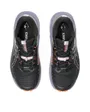 Chaussures de trail Femme GEL-TRABUCO 13 GTX Noir